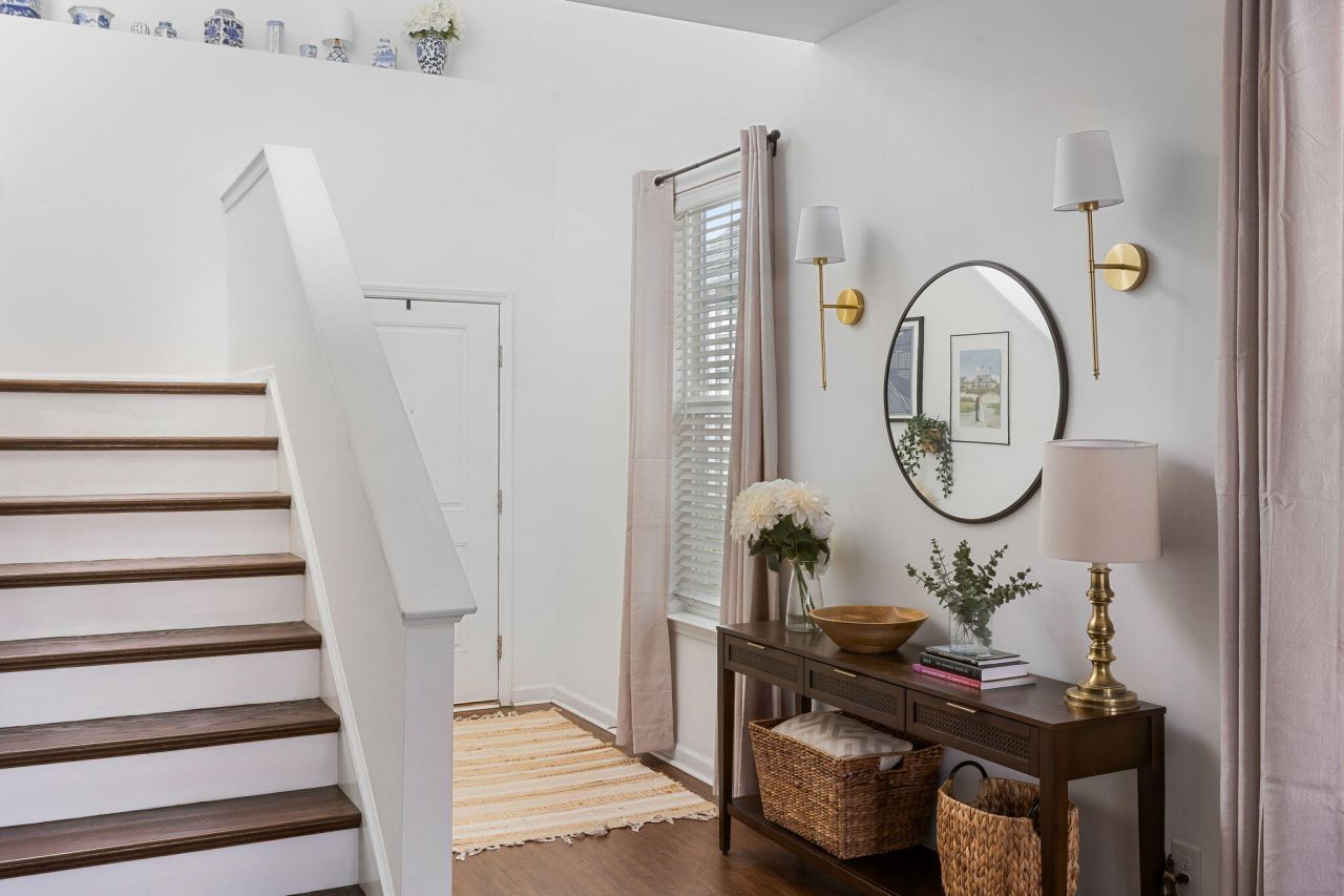 1422 Tannery Row Photo 15