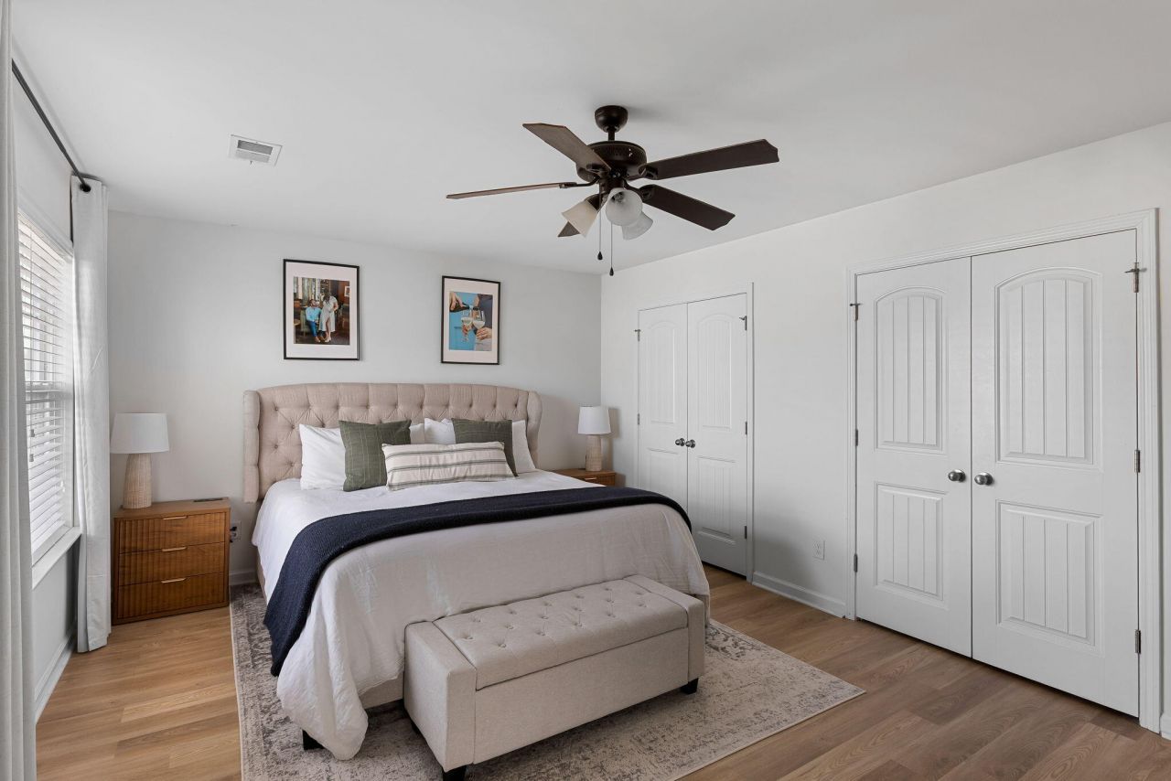 1422 Tannery Row Photo 18