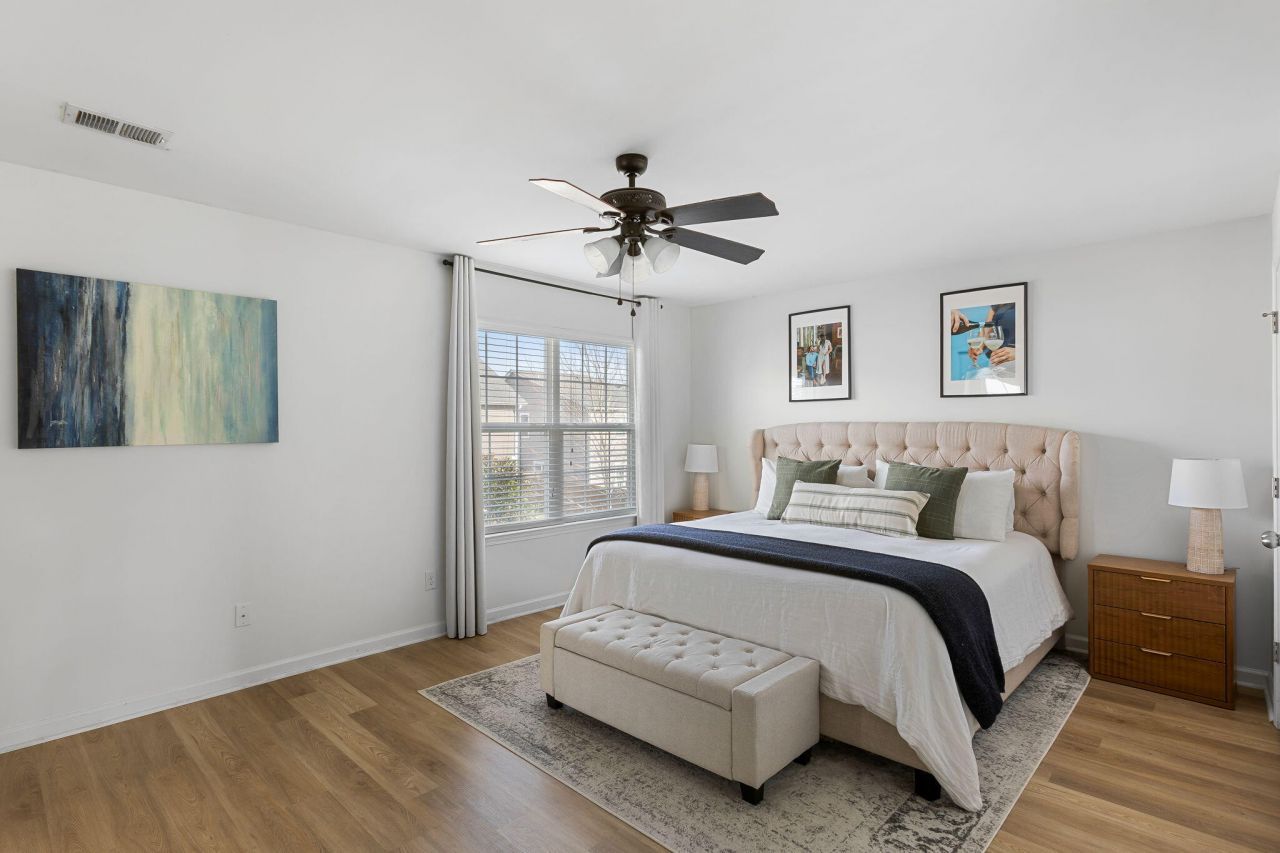 1422 Tannery Row Photo 19