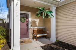 1422 Tannery Row photo 4