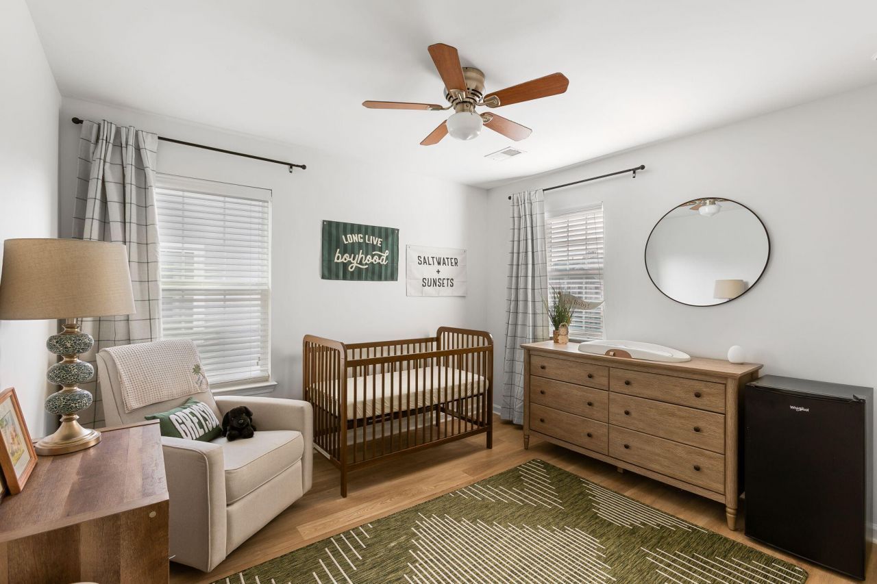 1422 Tannery Row Photo 21