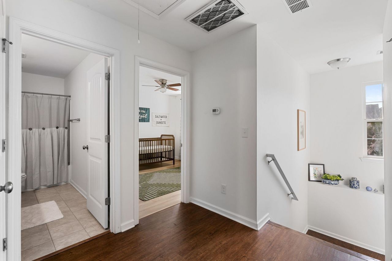 1422 Tannery Row Photo 22