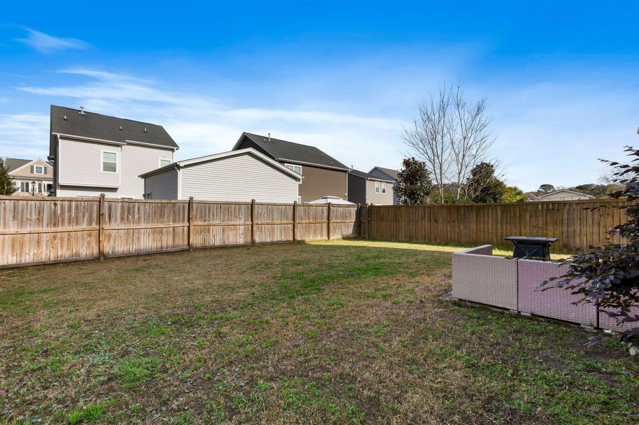 1422 Tannery Row Photo 26