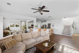 1422 Tannery Row photo 4