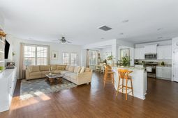 1422 Tannery Row photo 4