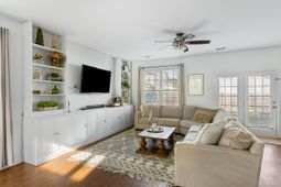 1422 Tannery Row photo 4