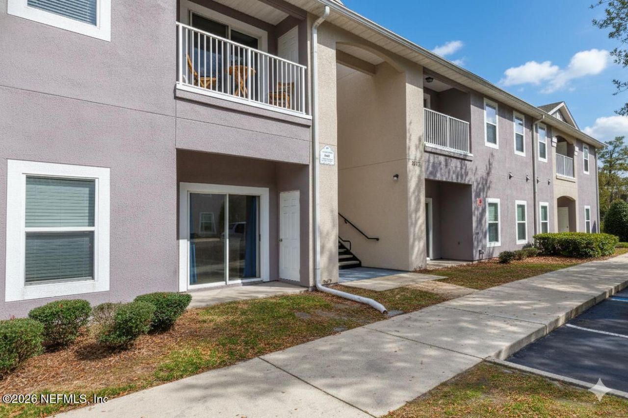 6070 Maggies Circle, Unit 105, Jacksonville, FL 32244 Photo