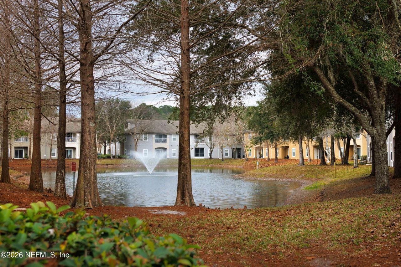 6070 Maggies Circle, Unit 105, Jacksonville, FL 32244 Photo