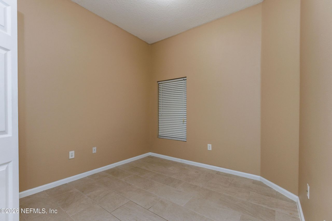 6070 Maggies Circle, Unit 105, Jacksonville, FL 32244 Photo