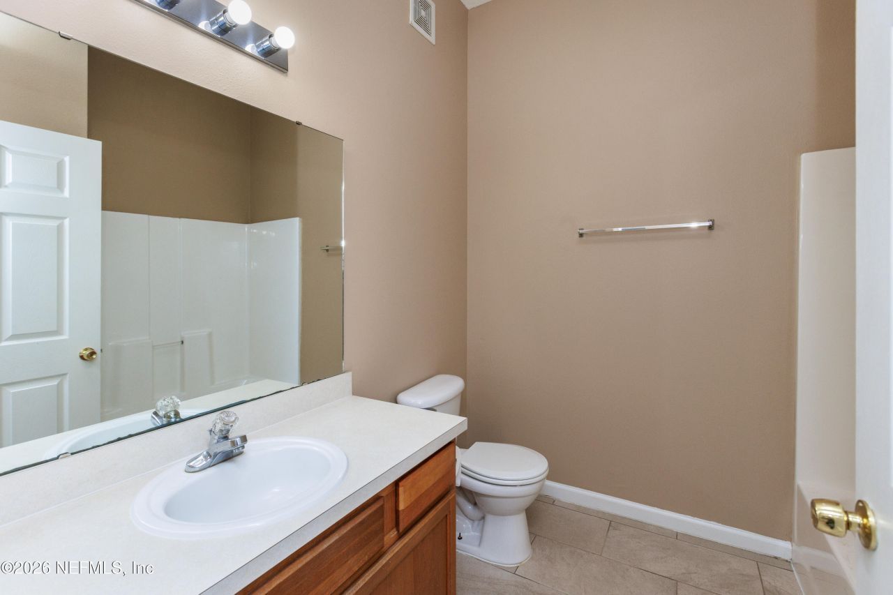 6070 Maggies Circle, Unit 105, Jacksonville, FL 32244 Photo