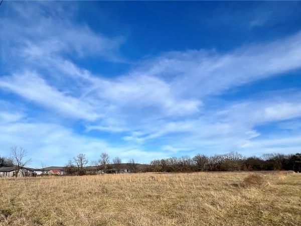 10310 S Highway 59, Summers, AR 72769