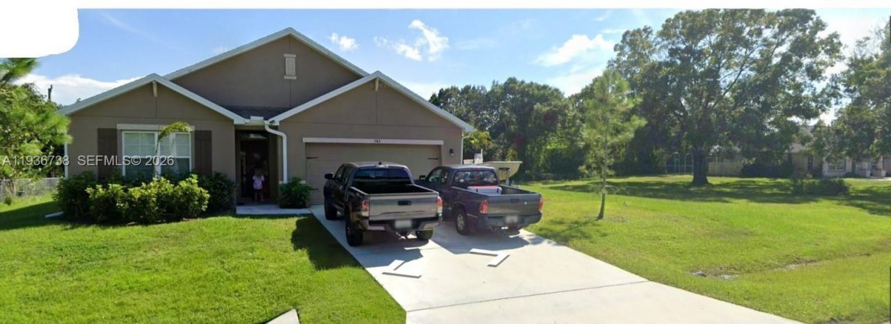 943 Riviera Ave , Sebastian, FL 32958 Photo