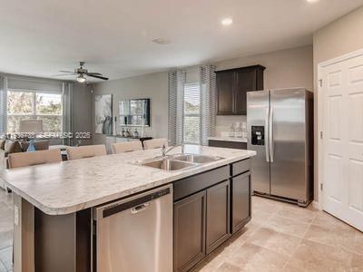 943 Riviera Ave , Sebastian, FL 32958 Photo