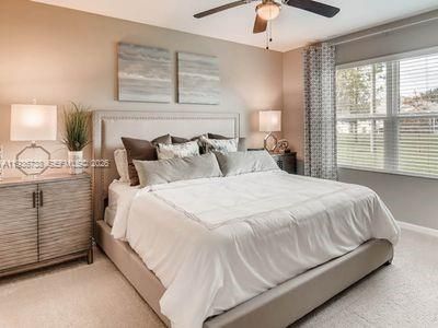 943 Riviera Ave , Sebastian, FL 32958 Photo