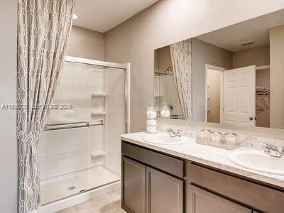 943 Riviera Ave , Sebastian, FL 32958 Photo