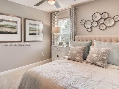 943 Riviera Ave , Sebastian, FL 32958 Photo