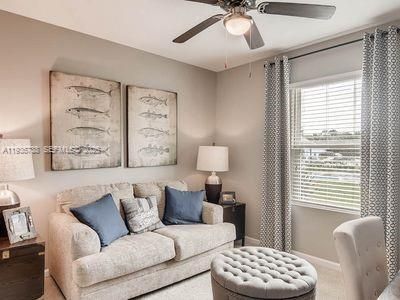 943 Riviera Ave , Sebastian, FL 32958 Photo