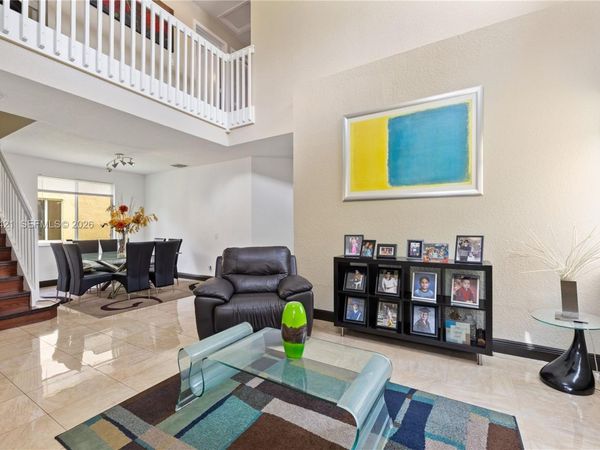 1199 Golden Cane Dr, Weston, FL 33327