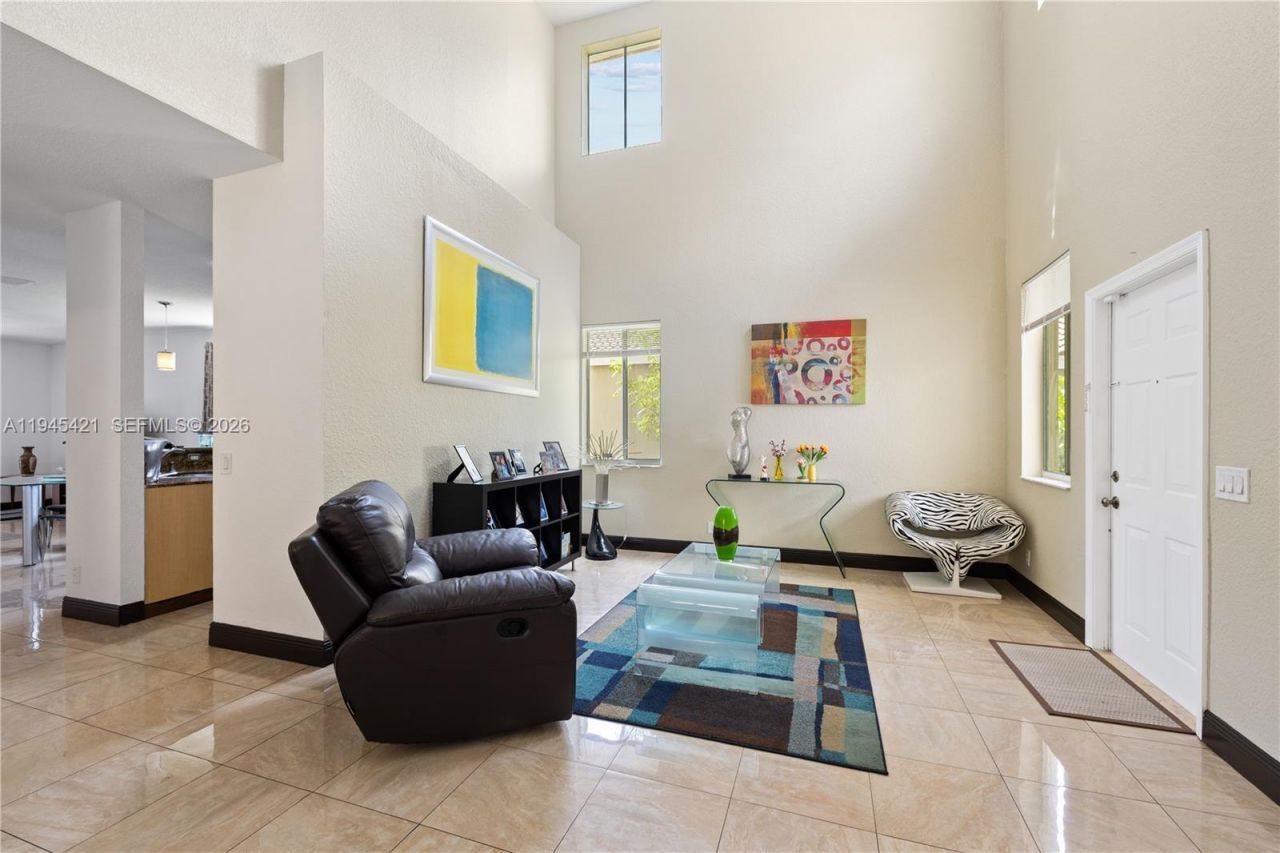 1199 Golden Cane Dr, Weston, FL 33327 Photo