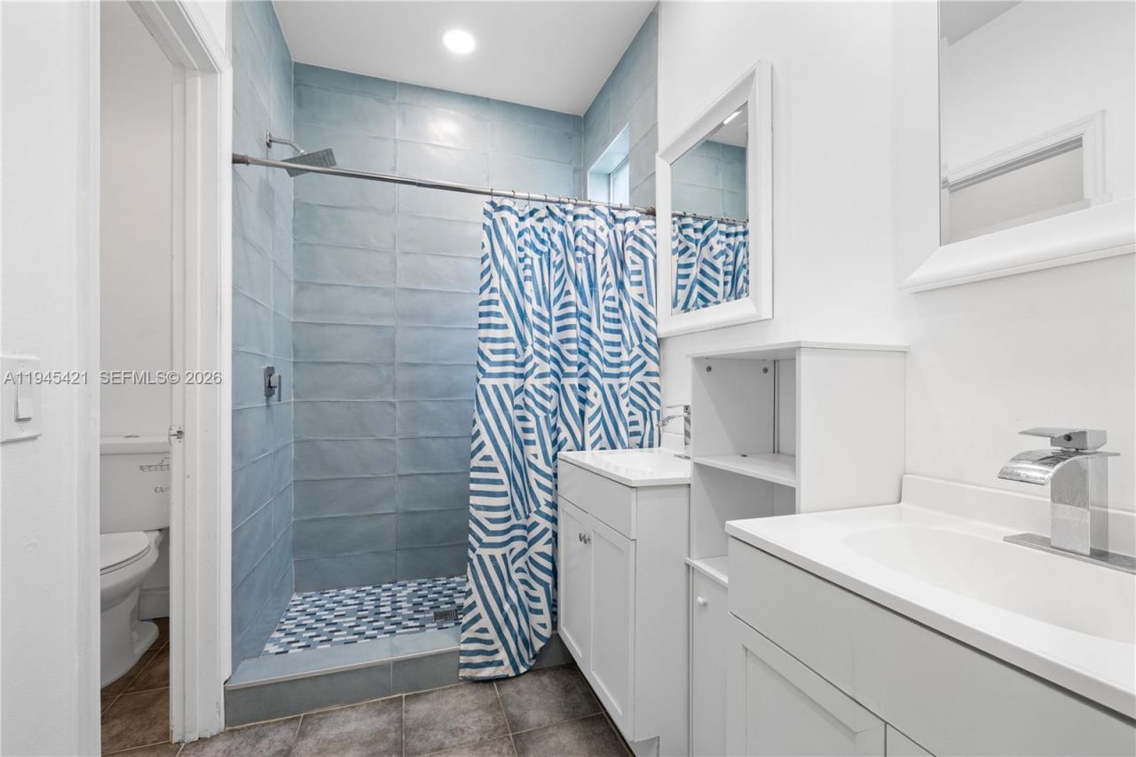 1199 Golden Cane Dr , Weston, FL 33327 Photo