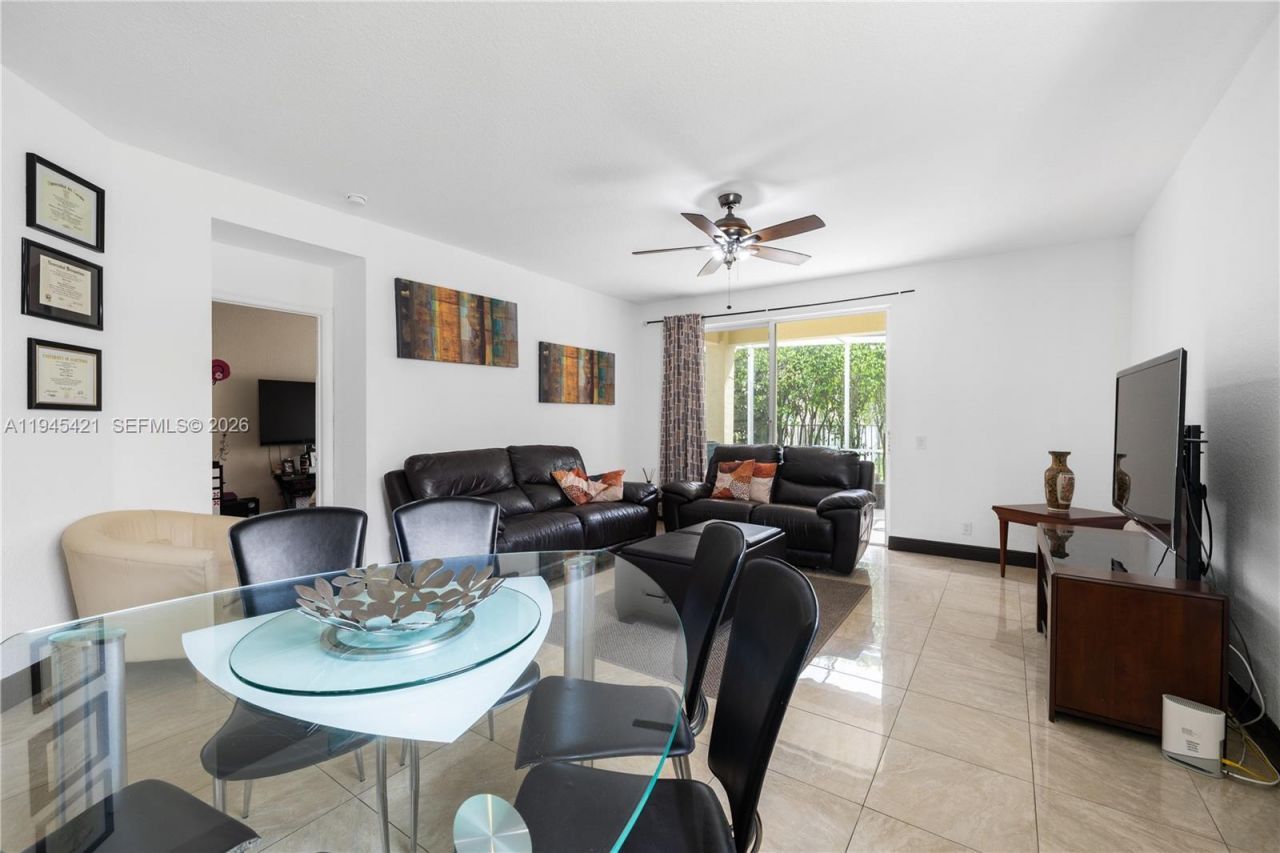1199 Golden Cane Dr, Weston, FL 33327 Photo
