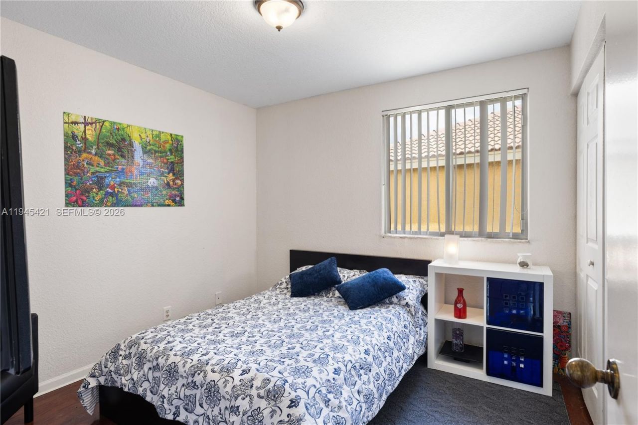 1199 Golden Cane Dr , Weston, FL 33327 Photo