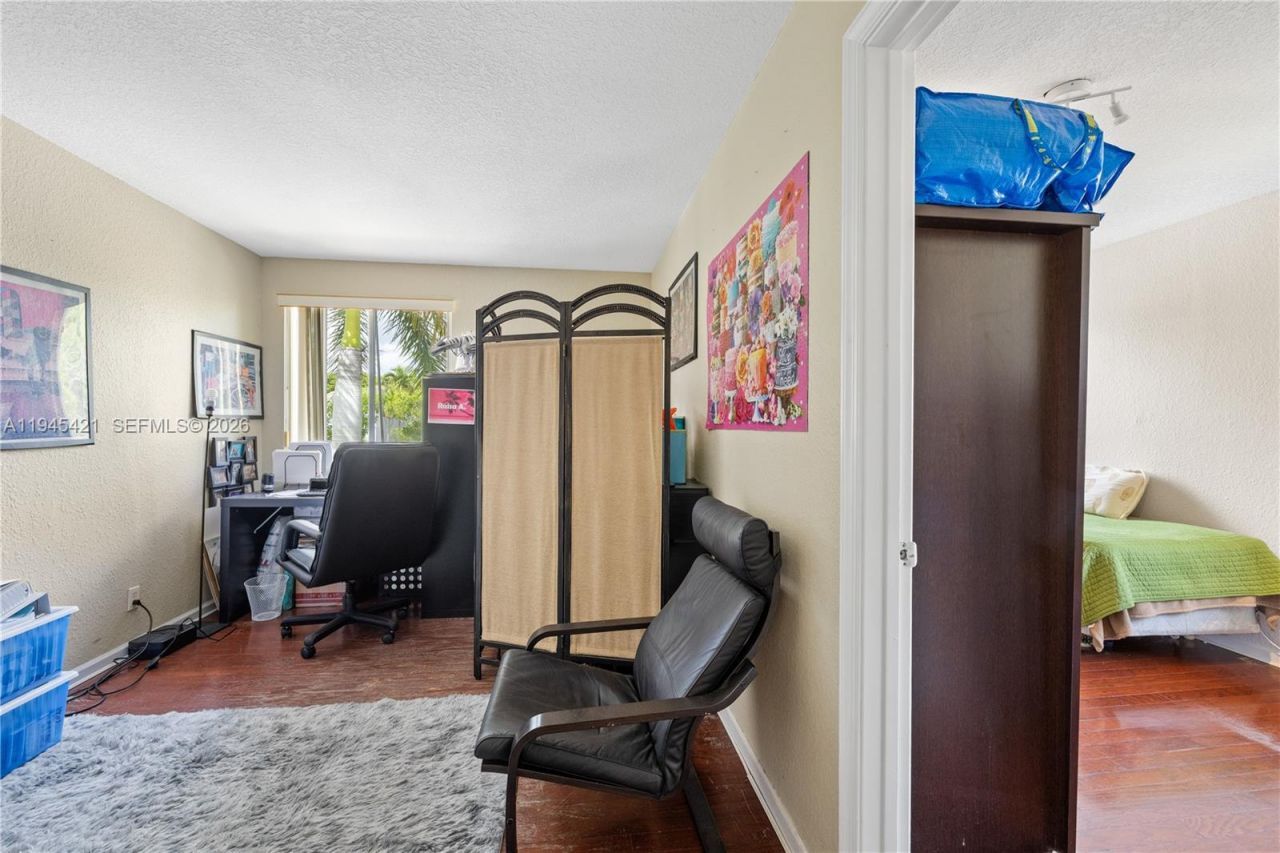 1199 Golden Cane Dr, Weston, FL 33327 Photo