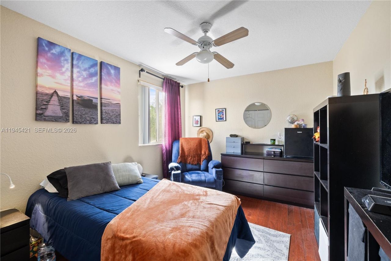 1199 Golden Cane Dr , Weston, FL 33327 Photo