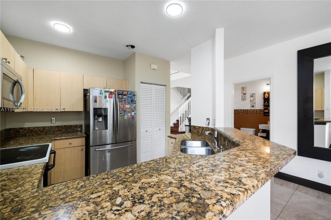 1199 Golden Cane Dr , Weston, FL 33327 Photo