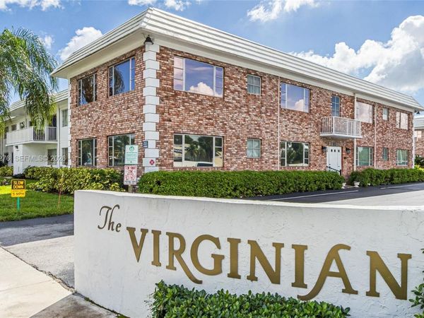 412 S Cypress Rd, Unit 222, Pompano Beach, FL 33060