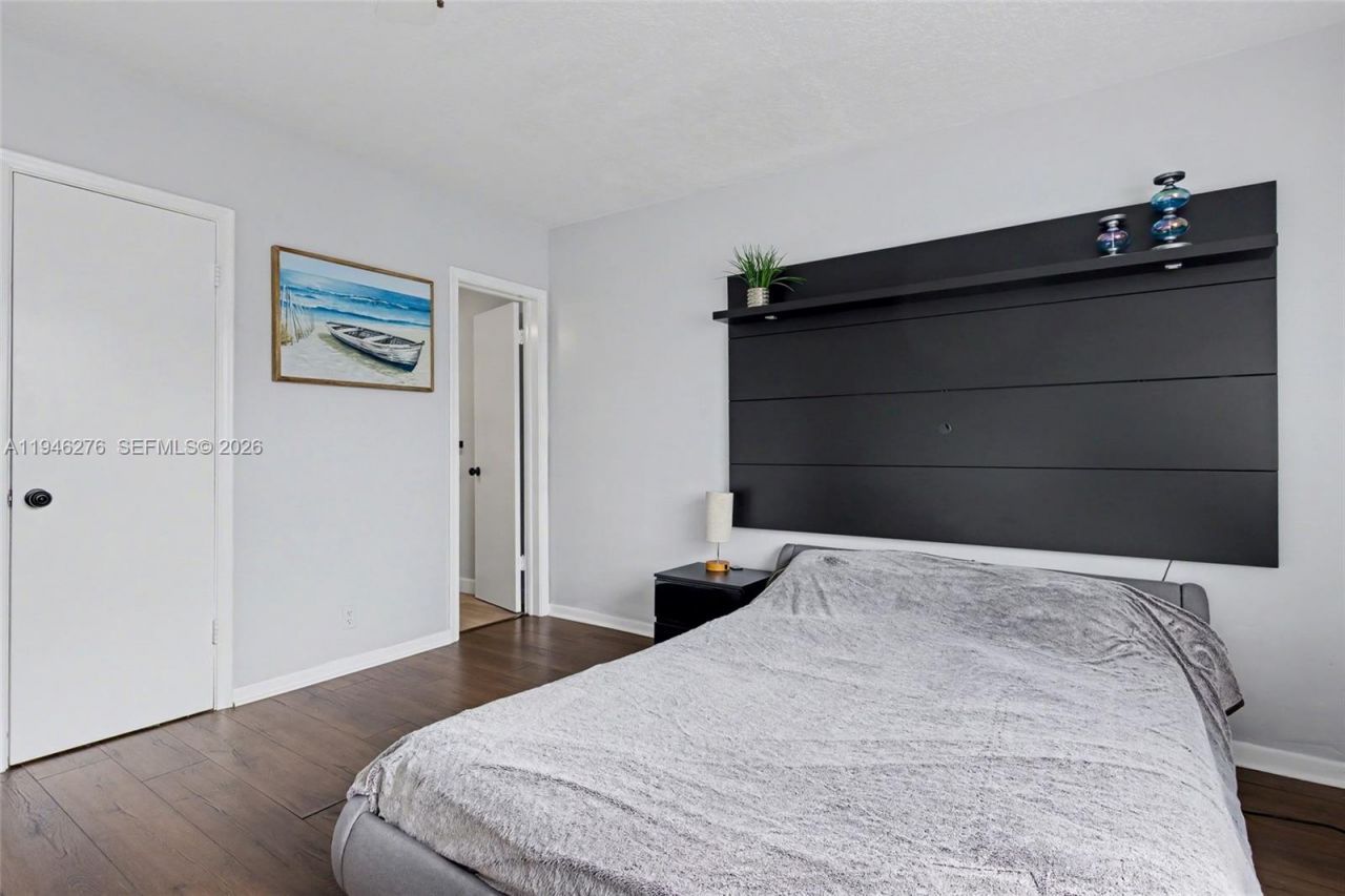 412 S Cypress Rd, Unit 222, Pompano Beach, FL 33060 Photo