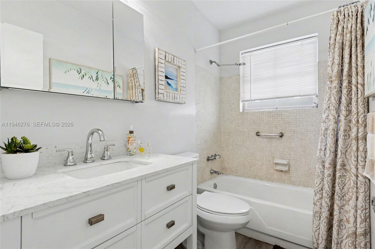 412 S Cypress Rd, Unit 222, Pompano Beach, FL 33060 Photo