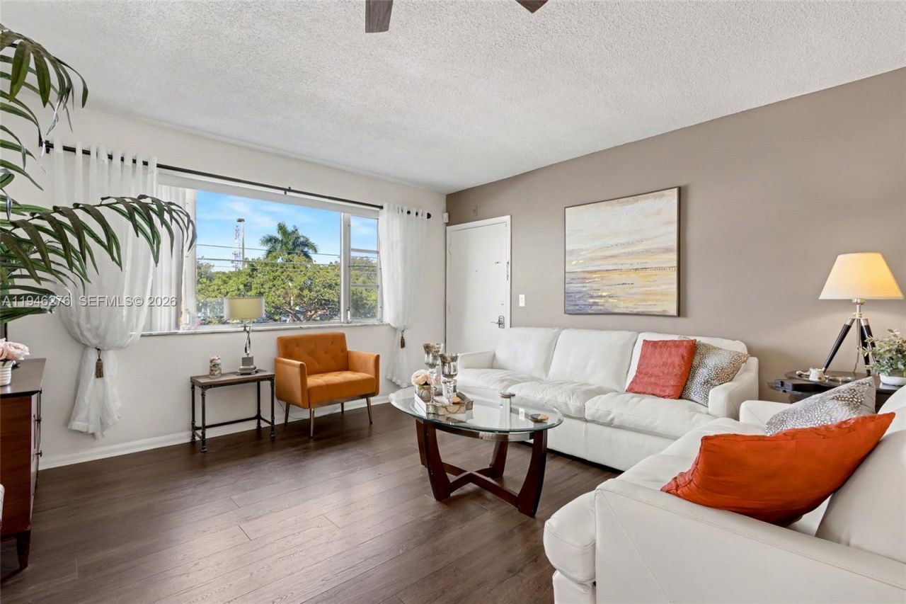 412 S Cypress Rd, Unit 222, Pompano Beach, FL 33060 Photo