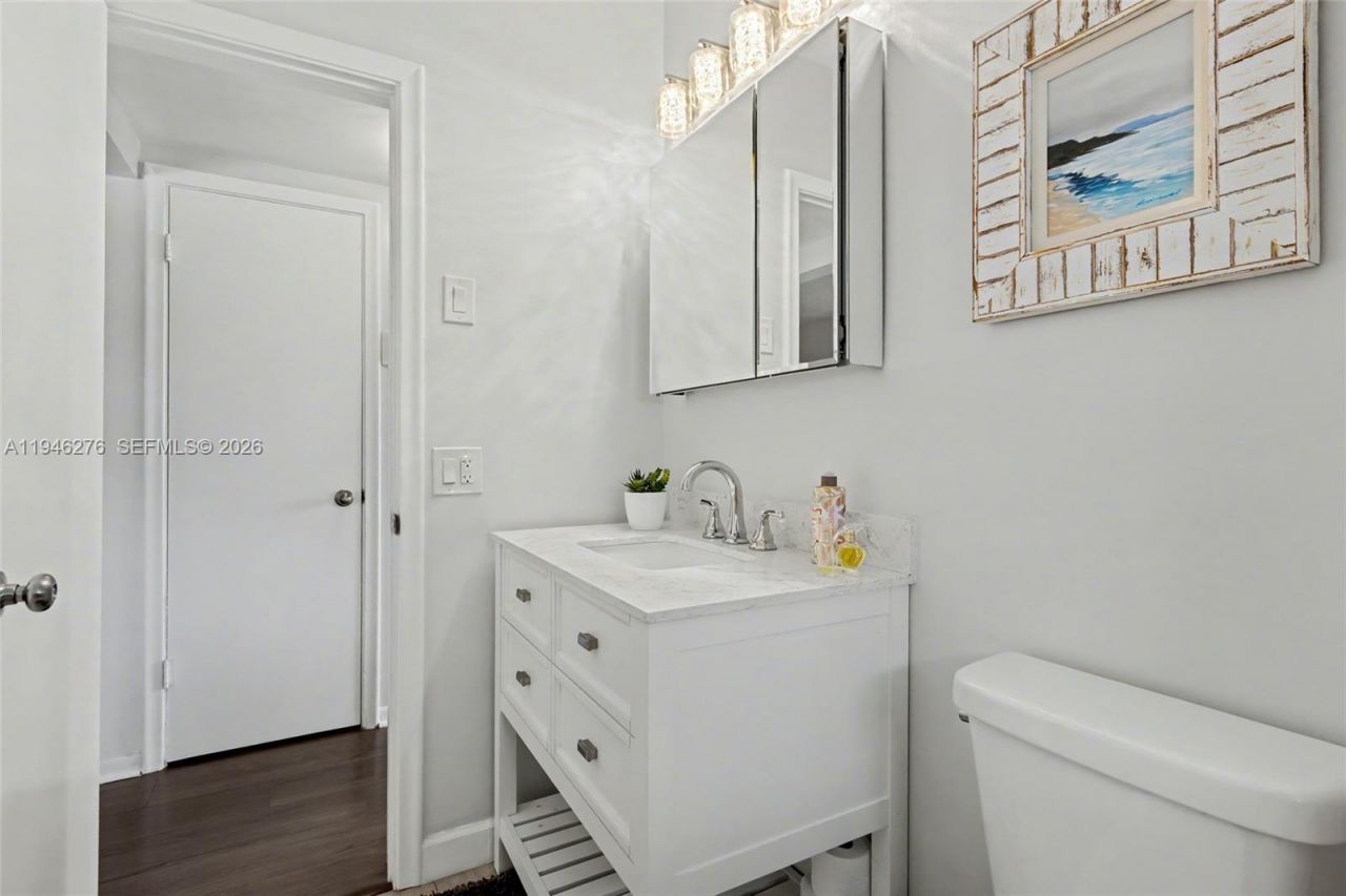 412 S Cypress Rd , Unit 222, Pompano Beach, FL 33060 Photo