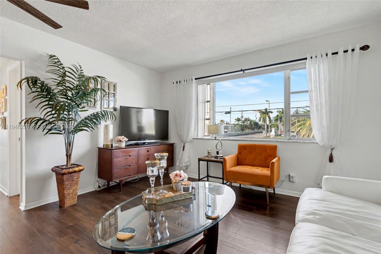 412 S Cypress Rd, Unit 222, Pompano Beach, FL 33060 Photo