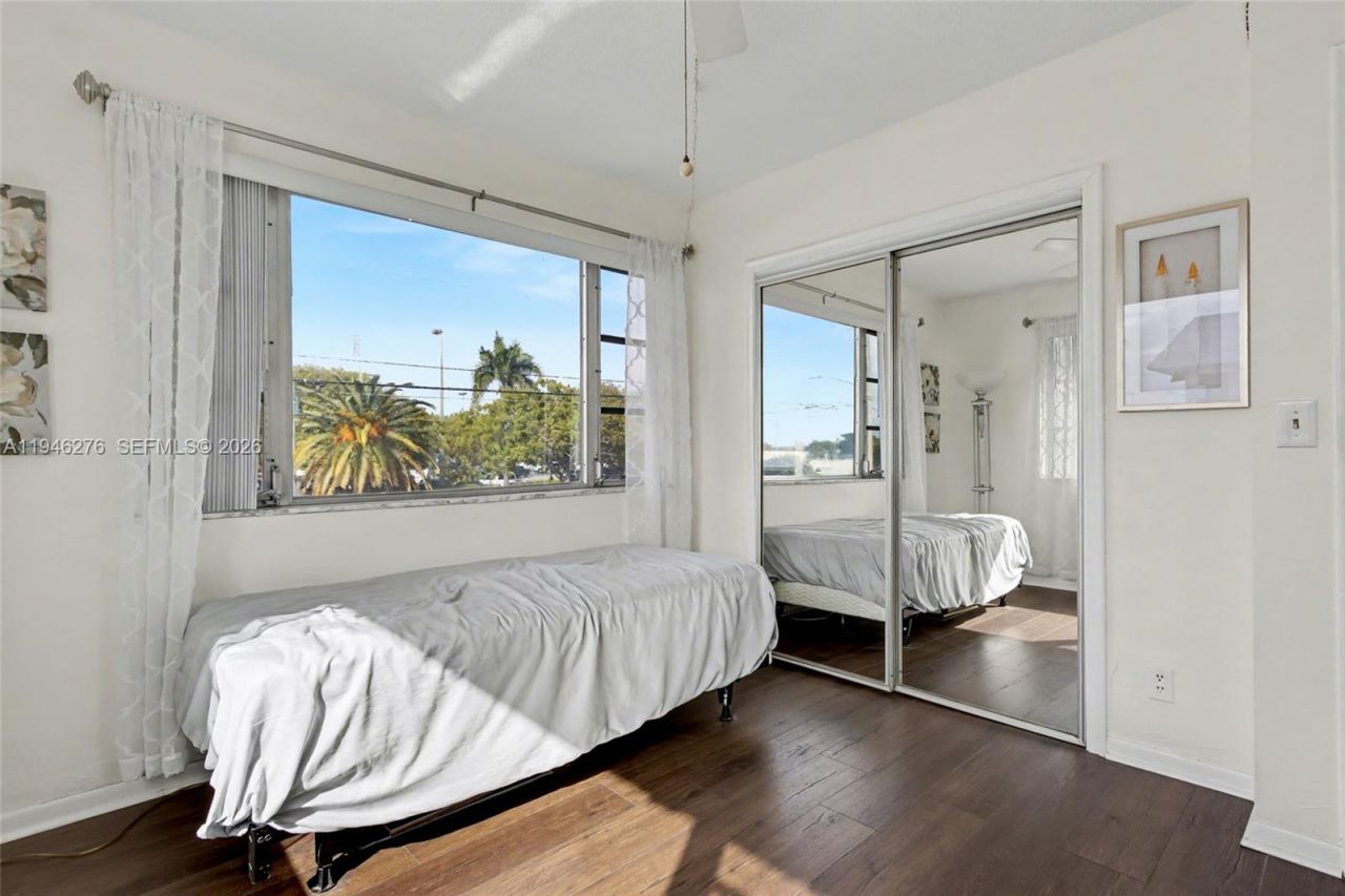 412 S Cypress Rd , Unit 222, Pompano Beach, FL 33060 Photo