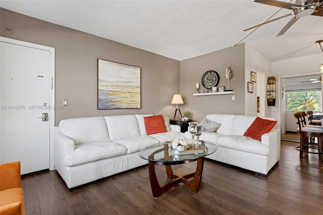 412 S Cypress Rd, Unit 222, Pompano Beach, FL 33060 Photo