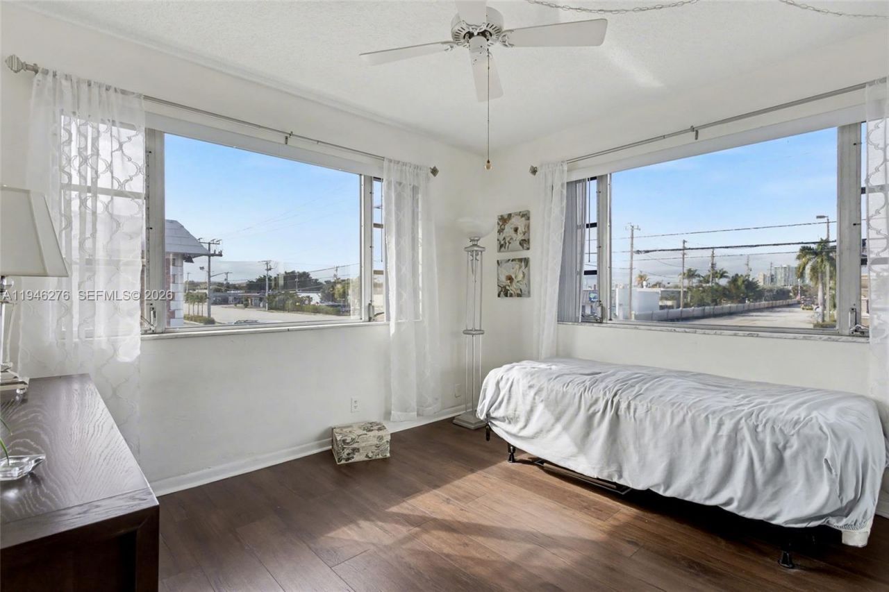 412 S Cypress Rd , Unit 222, Pompano Beach, FL 33060 Photo