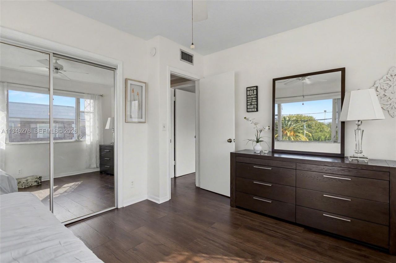 412 S Cypress Rd , Unit 222, Pompano Beach, FL 33060 Photo