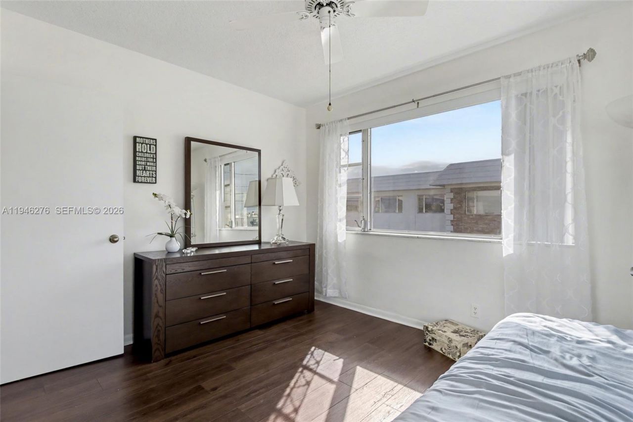 412 S Cypress Rd , Unit 222, Pompano Beach, FL 33060 Photo