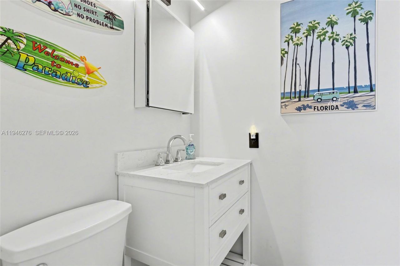 412 S Cypress Rd , Unit 222, Pompano Beach, FL 33060 Photo