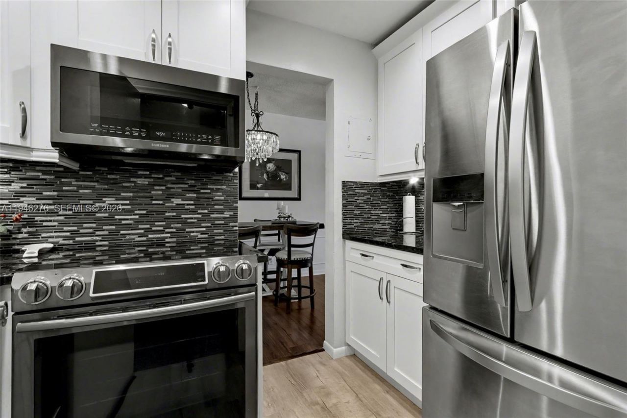 412 S Cypress Rd, Unit 222, Pompano Beach, FL 33060 Photo