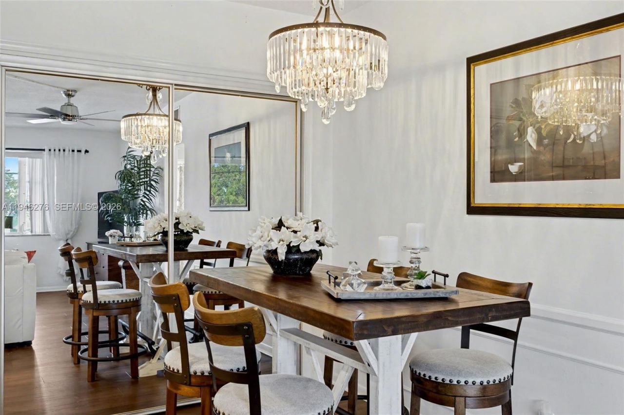 412 S Cypress Rd , Unit 222, Pompano Beach, FL 33060 Photo