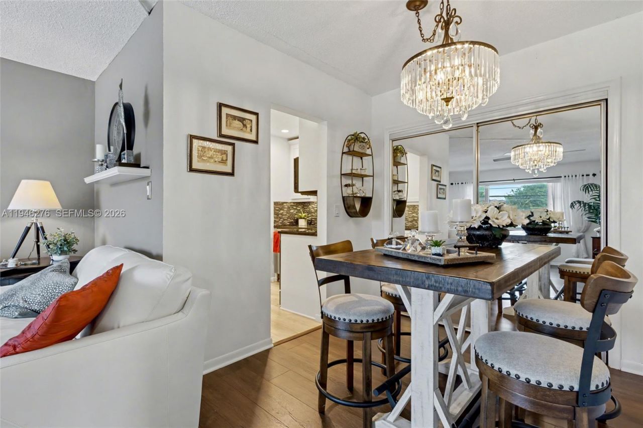 412 S Cypress Rd , Unit 222, Pompano Beach, FL 33060 Photo