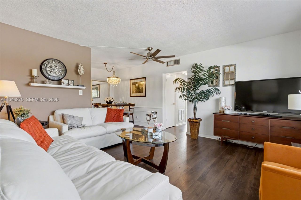 412 S Cypress Rd, Unit 222, Pompano Beach, FL 33060 Photo