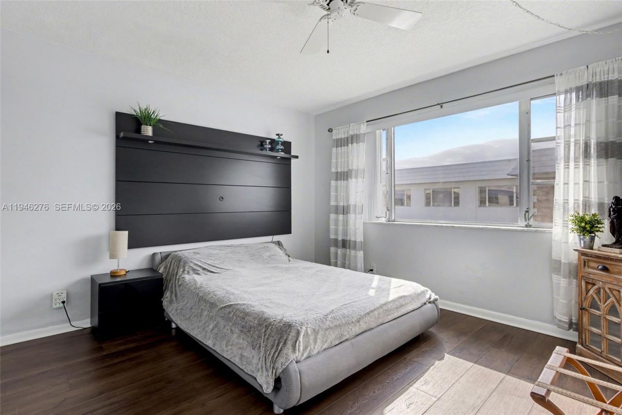 412 S Cypress Rd, Unit 222, Pompano Beach, FL 33060 Photo