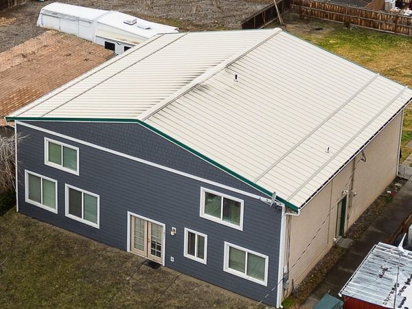 1505 NW Harwood Street, Prineville, OR 97754