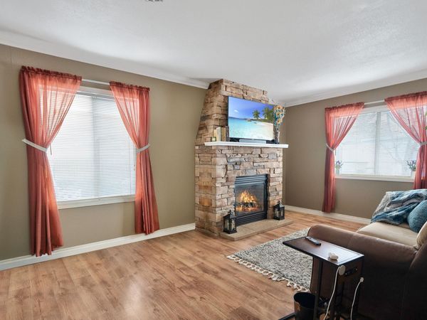 344 SE Elm Street, Prineville, OR 97754