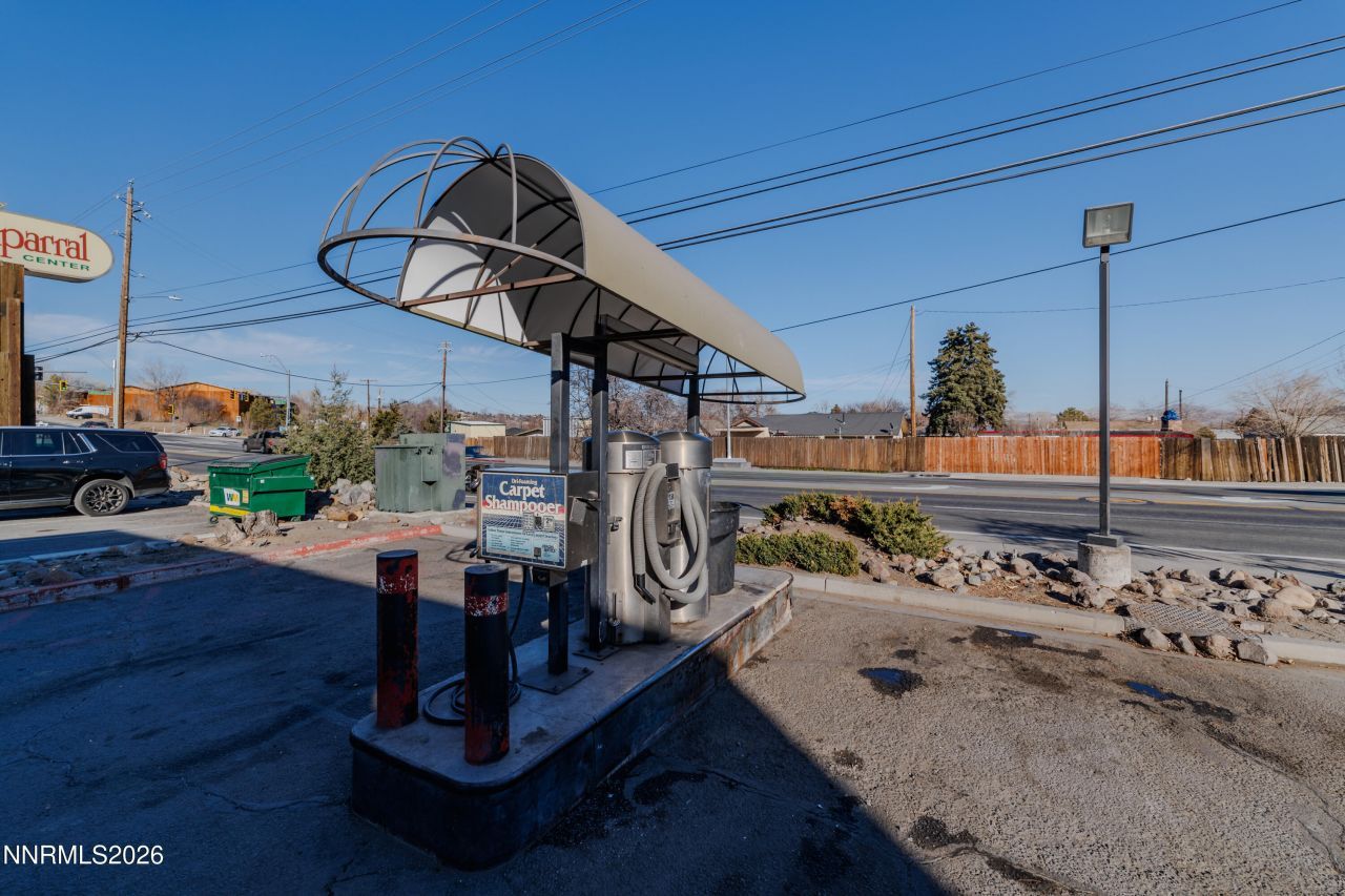 2125 Sutro Street, Reno, NV 89512 Photo