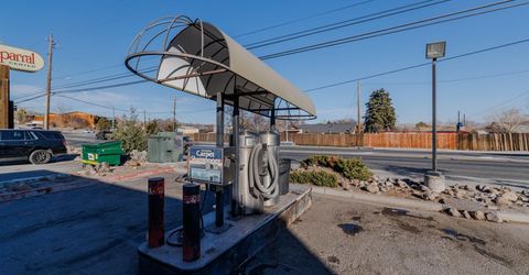 2125 Sutro Street, Reno, NV 89512 Photo